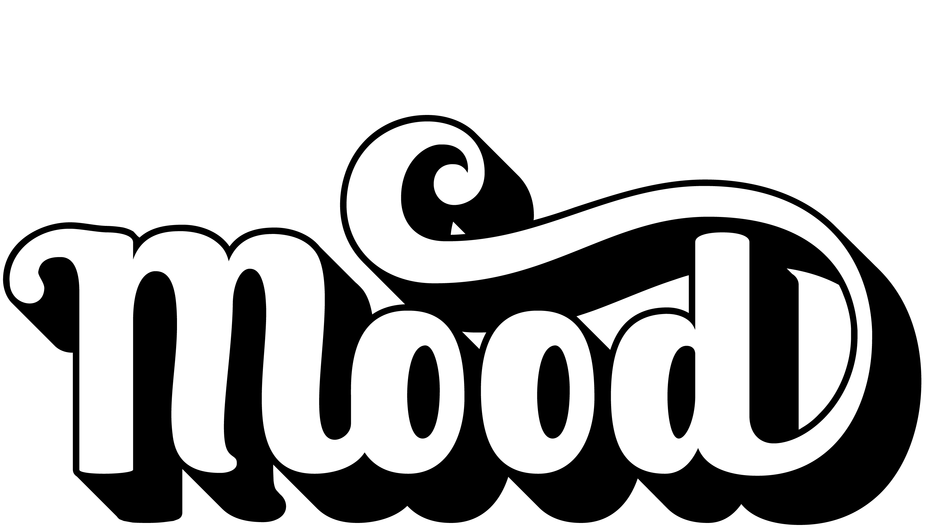 Premium E-Liquid