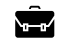 231435