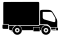 354